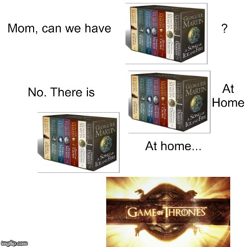 Mom can we have | image tagged in mom can we have | made w/ Imgflip meme maker