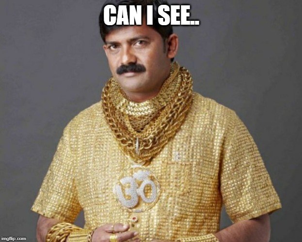 CAN I SEE.. | image tagged in bob and vagene | made w/ Imgflip meme maker