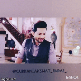 image tagged in gifs | made w/ Imgflip video-to-gif maker