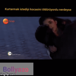 image tagged in gifs | made w/ Imgflip video-to-gif maker