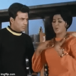 image tagged in gifs | made w/ Imgflip video-to-gif maker