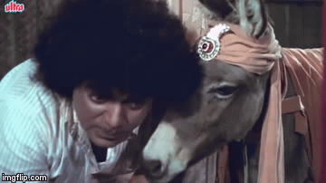 image tagged in gifs | made w/ Imgflip video-to-gif maker