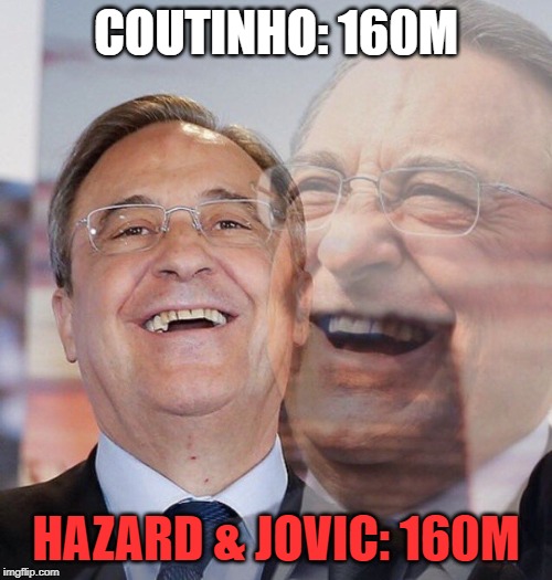 32qcw5.jpg
