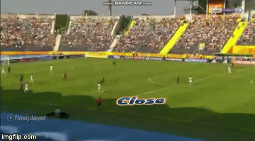 image tagged in gifs | made w/ Imgflip video-to-gif maker