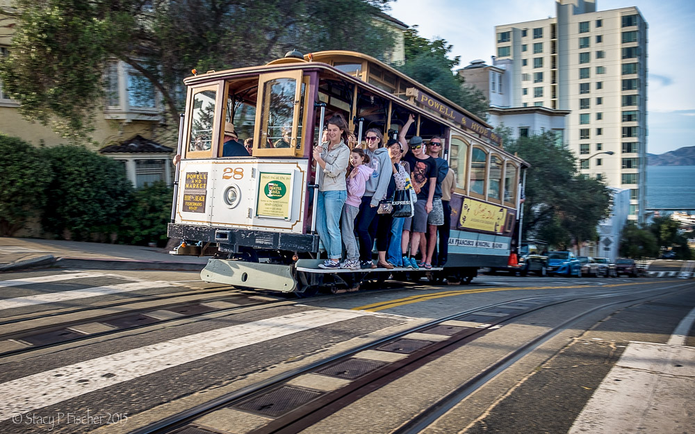 San Fran poop Blank Meme Template