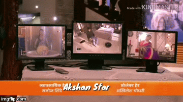 image tagged in gifs | made w/ Imgflip video-to-gif maker