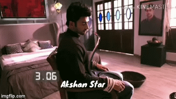 image tagged in gifs | made w/ Imgflip video-to-gif maker