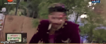 image tagged in gifs | made w/ Imgflip video-to-gif maker