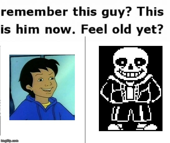 Carlos is sans | image tagged in remember this guy,sans undertale | made w/ Imgflip meme maker