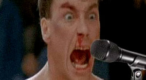 freddy mercury Blank Meme Template