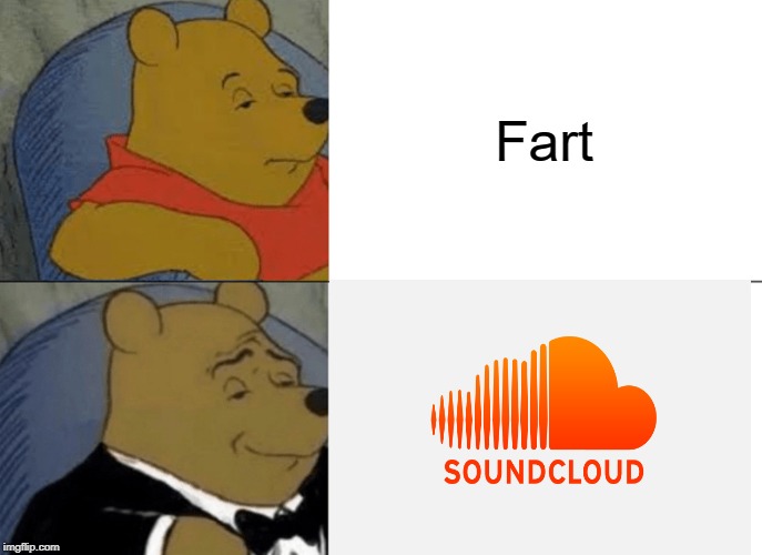 Tuxedo Winnie The Pooh | Fart | image tagged in memes,tuxedo winnie the pooh | made w/ Imgflip meme maker