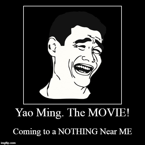 image tagged in funny,demotivationals | made w/ Imgflip demotivational maker