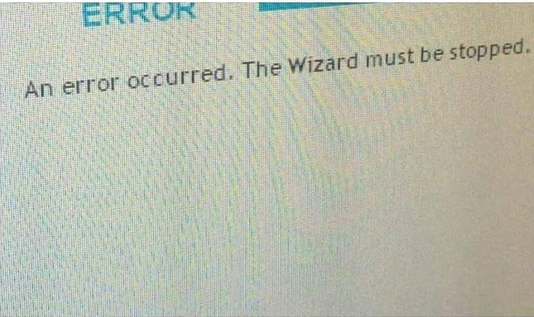 the wizard Blank Meme Template