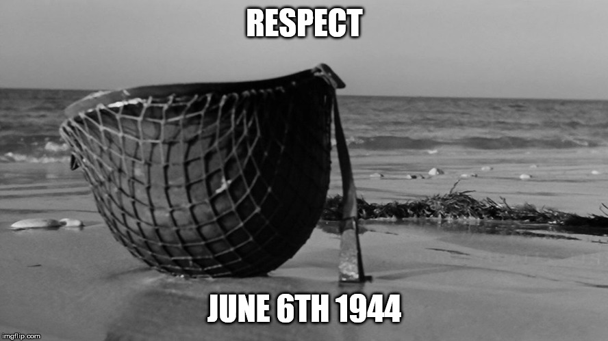 image tagged in 1944,d-day | made w/ Imgflip meme maker