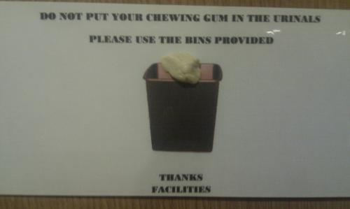 image tagged in funny