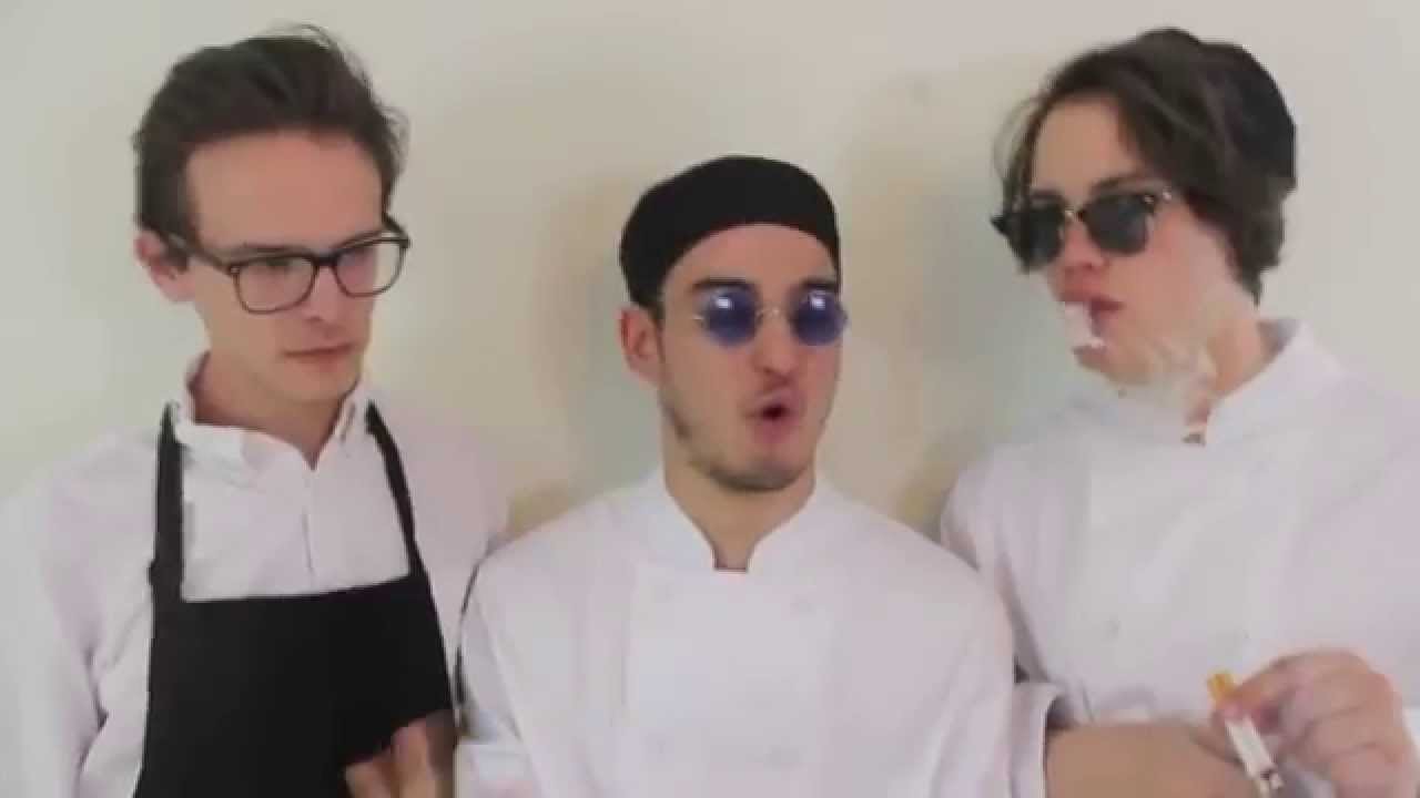 High Quality Filthy Frank, iDubbbz, and MaxMoeFoe Blank Meme Template