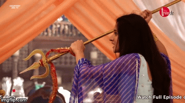 image tagged in gifs | made w/ Imgflip video-to-gif maker