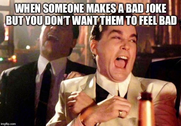 don-t-let-people-make-you-feel-bad-womenworking