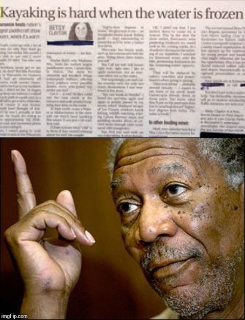 image tagged in this morgan freeman | made w/ Imgflip meme maker