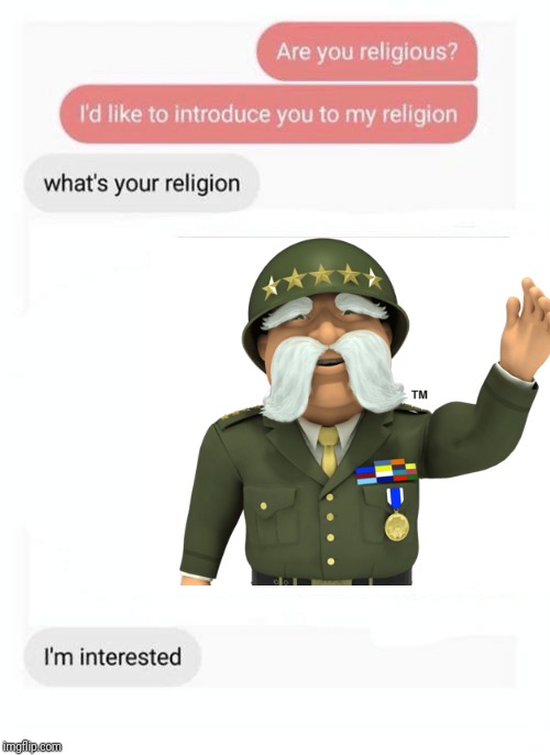 What's your religion | image tagged in what's your religion | made w/ Imgflip meme maker