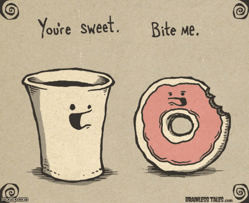 image tagged in gifs | made w/ Imgflip images-to-gif maker