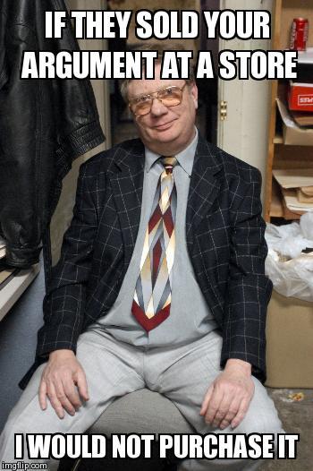 image tagged in funny