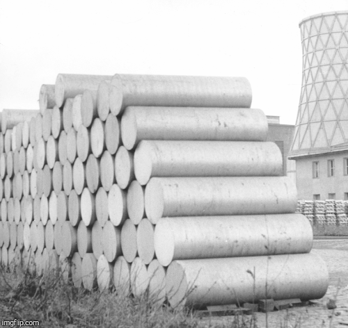 Aluminum logs | image tagged in gifs,aluminum | made w/ Imgflip images-to-gif maker