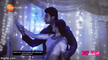 image tagged in gifs | made w/ Imgflip video-to-gif maker