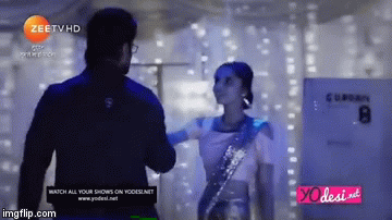 image tagged in gifs | made w/ Imgflip video-to-gif maker