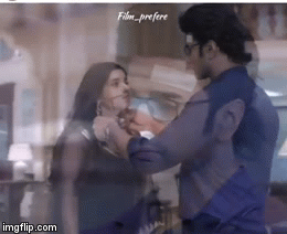 image tagged in gifs | made w/ Imgflip video-to-gif maker