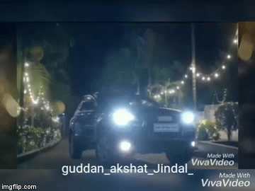 image tagged in gifs | made w/ Imgflip video-to-gif maker