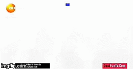 image tagged in gifs | made w/ Imgflip video-to-gif maker