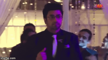 image tagged in gifs | made w/ Imgflip video-to-gif maker