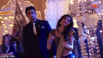 image tagged in gifs | made w/ Imgflip video-to-gif maker