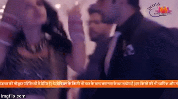 image tagged in gifs | made w/ Imgflip video-to-gif maker