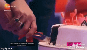 image tagged in gifs | made w/ Imgflip video-to-gif maker