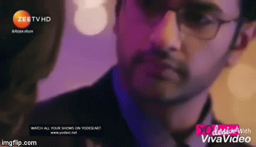 image tagged in gifs | made w/ Imgflip video-to-gif maker