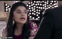 image tagged in gifs | made w/ Imgflip video-to-gif maker