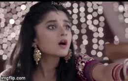 image tagged in gifs | made w/ Imgflip video-to-gif maker