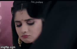 image tagged in gifs | made w/ Imgflip video-to-gif maker