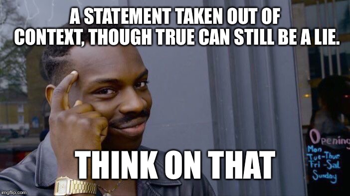 Roll Safe Think About It Meme Imgflip