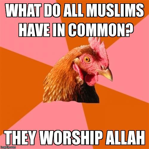 Anti Joke Chicken | image tagged in memes,anti joke chicken | made w/ Imgflip meme maker