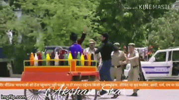 image tagged in gifs | made w/ Imgflip video-to-gif maker