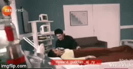 image tagged in gifs | made w/ Imgflip video-to-gif maker