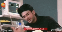 image tagged in gifs | made w/ Imgflip video-to-gif maker