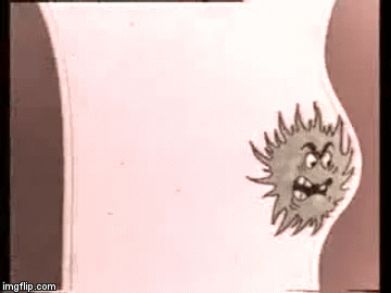 image tagged in gifs | made w/ Imgflip video-to-gif maker
