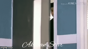image tagged in gifs | made w/ Imgflip video-to-gif maker