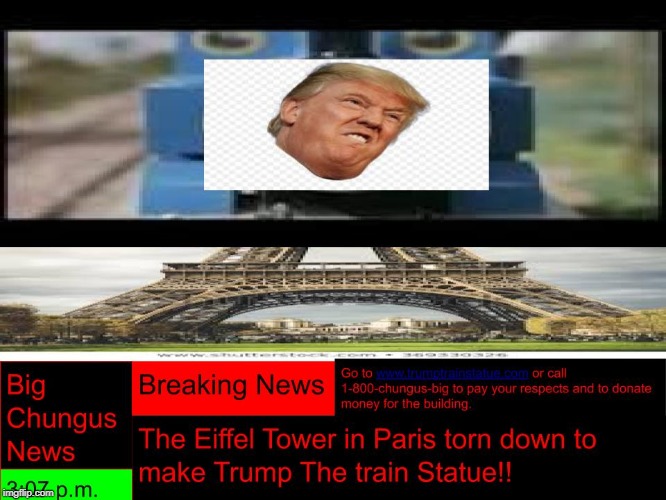 Trump | image tagged in trump | made w/ Imgflip meme maker