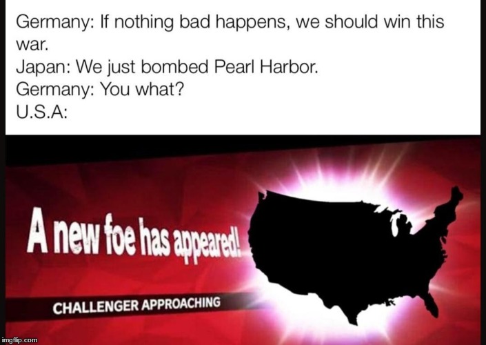 image tagged in pearl harbor,offensive | made w/ Imgflip meme maker