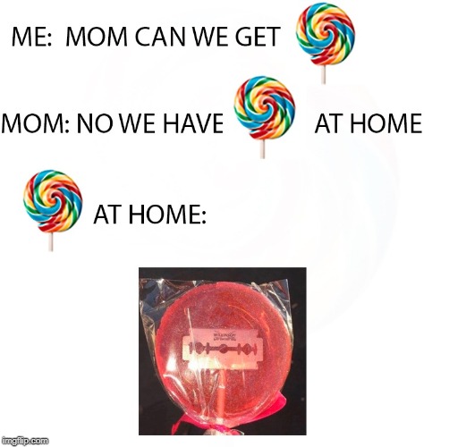 image tagged in mom can we have | made w/ Imgflip meme maker